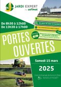 Portes Ouvertes au Faouët