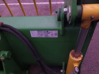 Accessory - other Magsi BGFCMF210 - 1