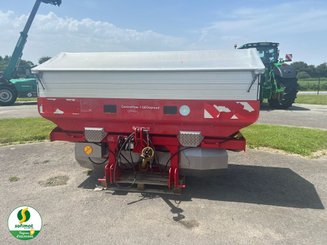 Fertiliser spreader Kverneland EXACTATLGEO - 1