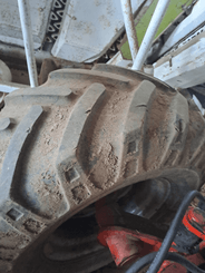 Plough Grégoire-Besson SPERY8 - 6