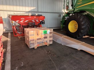 Seed drill - other Kuhn TF1512LOAD - 1