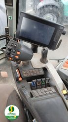 Farm tractor Valtra T234 - 6