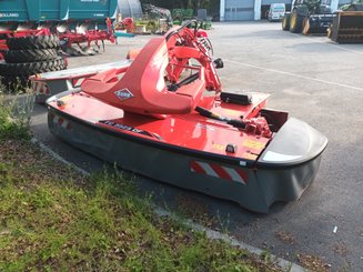 Mower Kuhn FC3525DF FF - 1