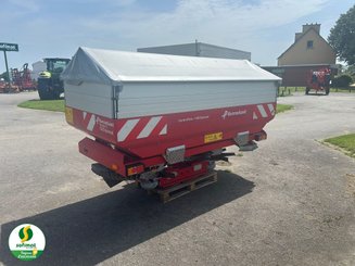 Fertiliser spreader Kverneland EXACTATLGEO - 2