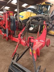 Plough Kuhn Vari challenger 9 - 1