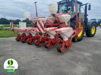 Seed drill Kverneland OPTIMA - 1