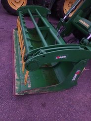 Accessory - other Magsi BGFCMF210 - 1