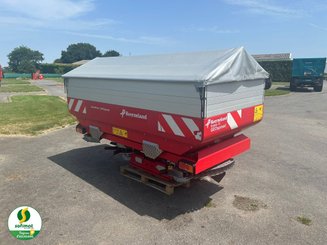 Fertiliser spreader Kverneland EXACTATLGEO - 3