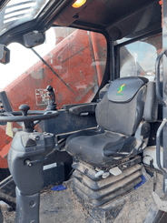 Mixer Kuhn SPVPOWER17.1DL - 14