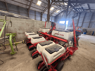 Seed drill Kuhn MAXIMA2 - 9