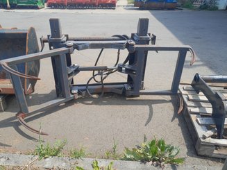 Accessory - other Magsi PBRFE120 - 1