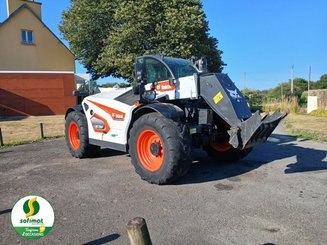 Telehandler Bobcat TL3870HF - 1