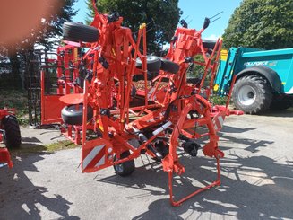 Tedder Kuhn GF7903 - 1