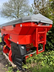 Fertiliser spreader Kuhn AXIS402M EMC - 2