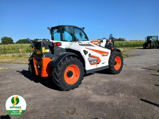 Telehandler Bobcat TL3870HF - 2