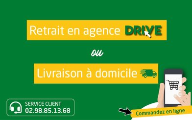 Accessory - other Sofimat TRACTEUR A PEDALE VOLANT SONORE ROLLYTRAC JOHN DEERE MCR052769000  - 1