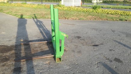 Accessory - other Magsi PBIF2 - 1