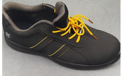 Accessory - other Sofimat CHAUSSURES DE SECURITE BASSES ARADO POINTURE 46 - 1