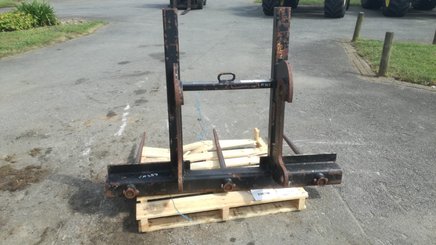 Accessory - other Magsi PICMAGS - 2