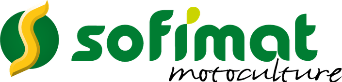Sofimat motoculture au Salon Habitat & Jardin à Quimper les 16, 17 et 18 mars