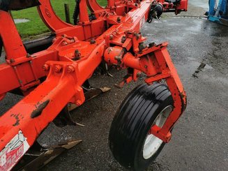 Plough Gregoire RY41 - 8