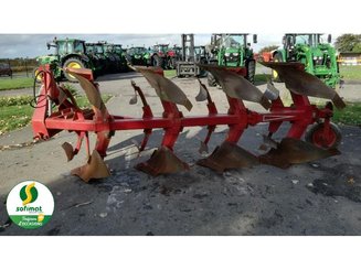 Plough Naud CHAROCCTVA - 3