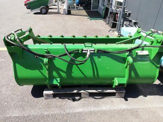 Accessory - other Magsi BGAF190 - 1