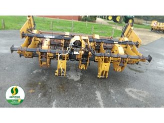 Subsoiler Alpego SKATK1 - 7
