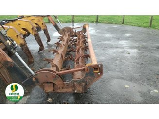 Subsoiler Alpego SKATK1 - 5