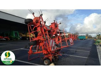 Tedder Kuhn GF7902 - 1