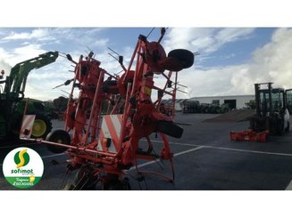 Tedder Kuhn GF7902 - 3