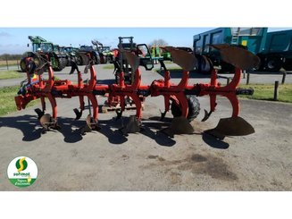 Plough Gregoire RY7 - 1