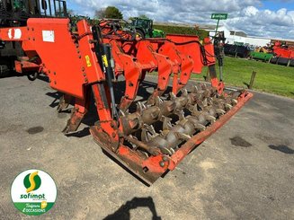 Subsoiler Maschio ATILLA - 1