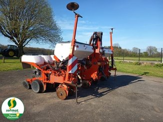 Seed drill Kuhn MAXIMA2 - 1