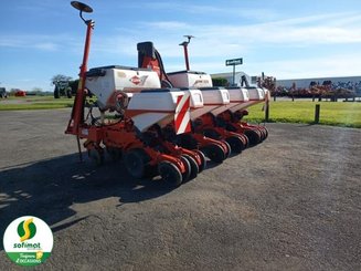 Seed drill Kuhn MAXIMA2 - 2