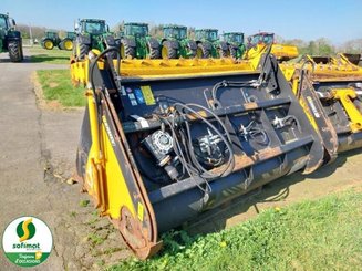 Silage facer bucket Emily GAV03240 - 3