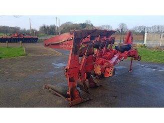 Plough Naud RN455-40 - 1