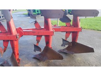 Plough Naud RN455-40 - 7