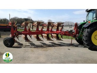 Plough Naud RCN457+1 - 1