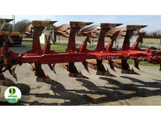 Plough Naud RCN457+1 - 2