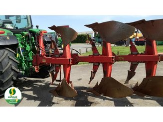 Plough Naud RCN457+1 - 6