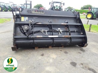 Silage facer bucket Emily GAV03260 - 3