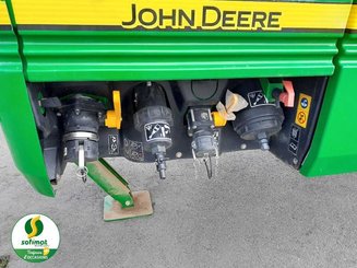 Trailed sprayer John Deere R952i - 7