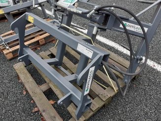 Accessory - other Outils Eco PINCECO - 2