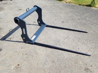 Accessory - other Outils Eco PIQECOTEL2 - 2