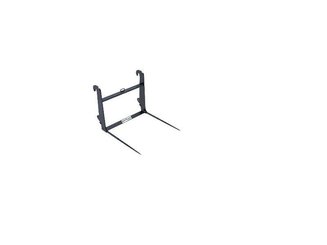 Accessory - other Outils Eco PIQECOTEL2 - 1