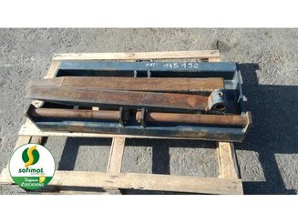 Accessory - other Outils Eco TRANSECO - 1