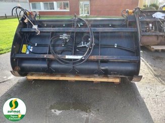 Silage facer bucket Emily GAVAV2220 - 3