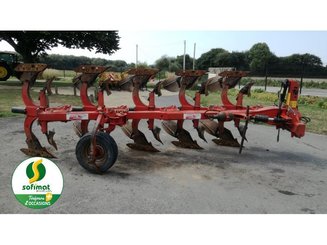Plough Gregoire RY41 - 5