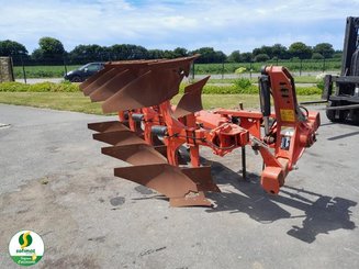 Plough Gregoire RY41 - 4